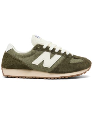 Women's 471 Casual Sneakers from Finish Line