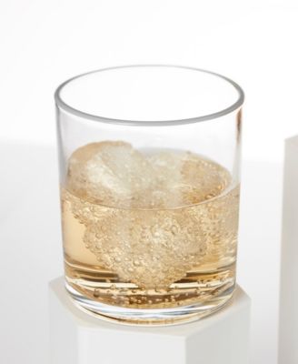 24 Seven Medium Tumbler, Set of 6