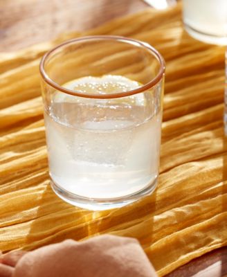 24 Seven Medium Tumbler, Set of 6