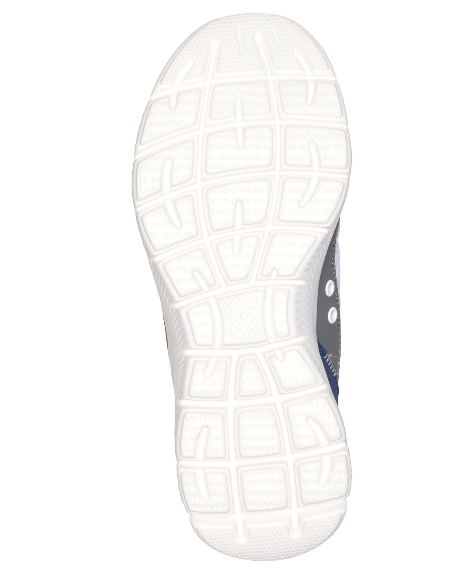 Women's Summits Contour Foam - Cozy Fit Walking Sneakers from Finish Line