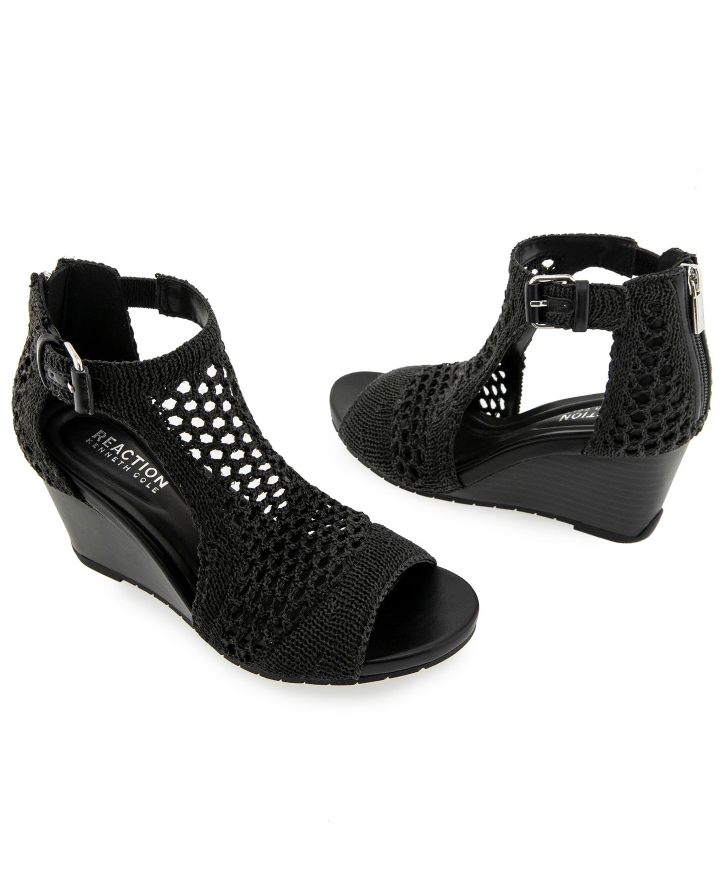 Women's Gracie Wedge Sandals