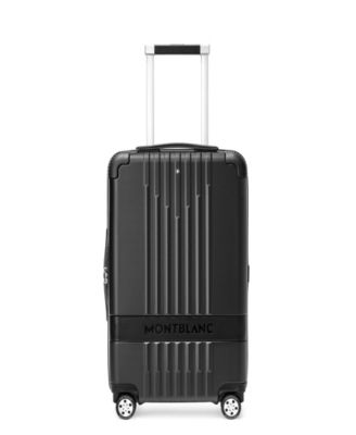 Cabin Trolley Carry-On Spinner Luggage