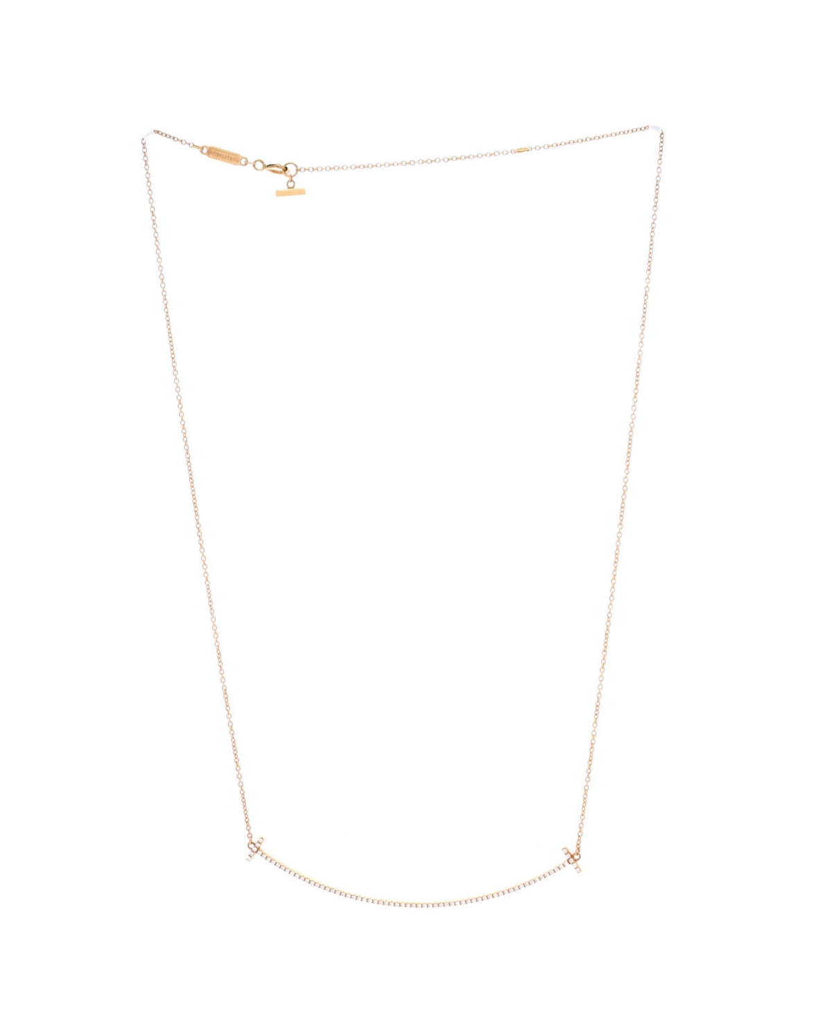 Pre-Owned Tiffany &… - image