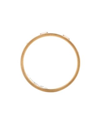 Love Wedding Band Ring