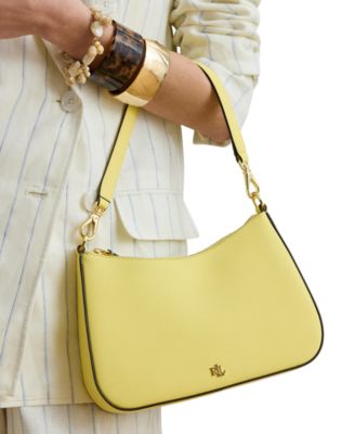 Danni Small Slim Shoulder Bag