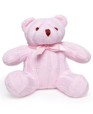 Baby Boys' & Baby Girls' Necessities Baby Shower Wardrobe Gift Crate, 16-Piece Set