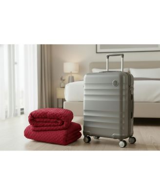 Release & Rest Weighted Blanket