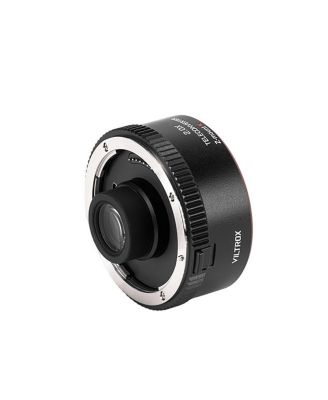 TC-2.0x Teleconverter for Nikon Z