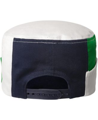 Men's Cargo Colors Army Cap