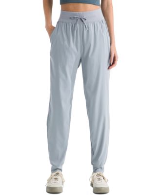 Women's Aphrodite Arise Jogger Pants