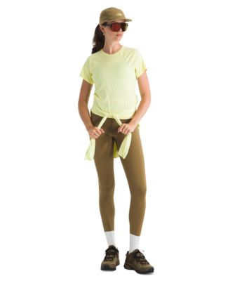 Women's Jaida Short-Sleeve T-Shirt