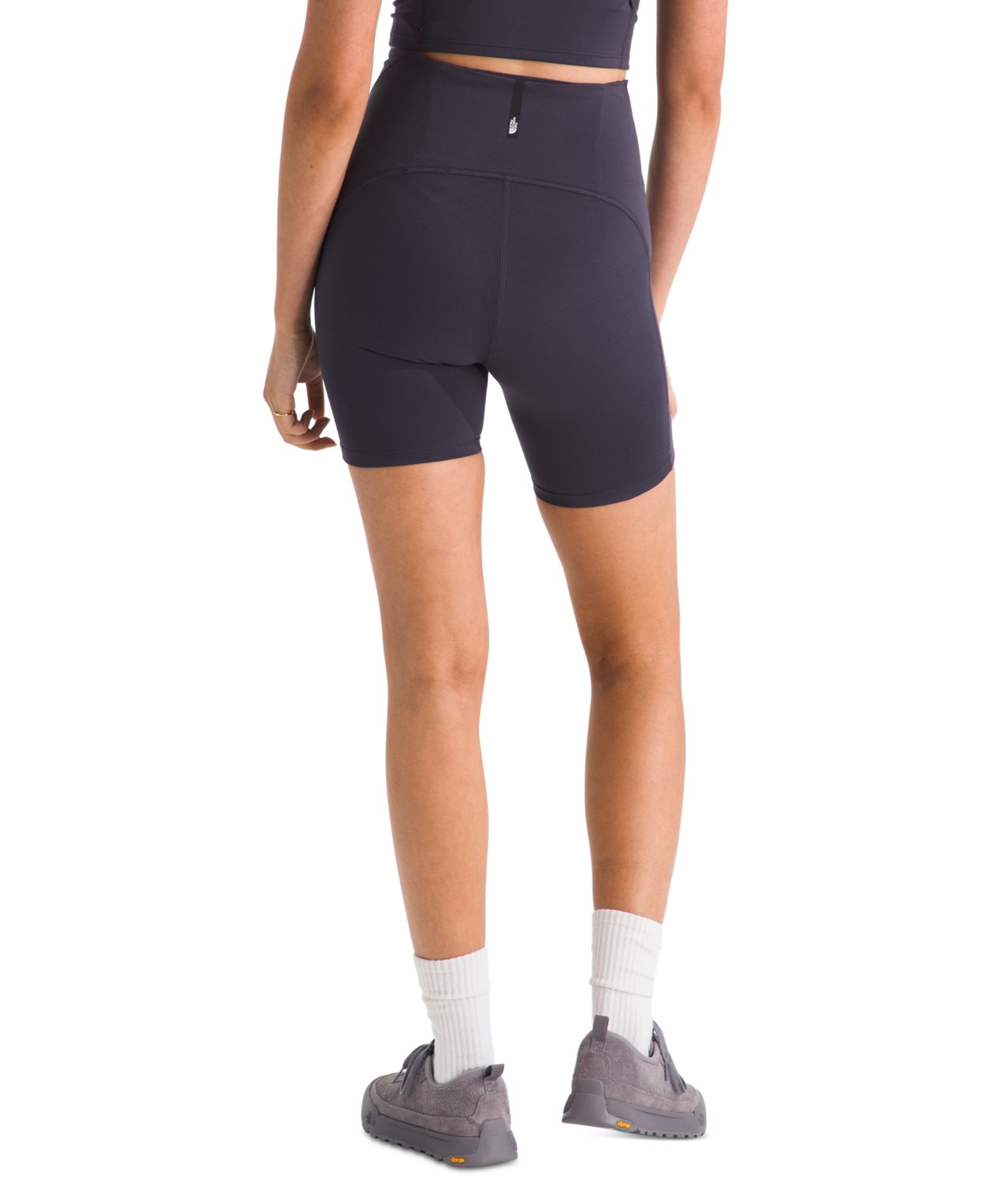 Women's Jaida Pocket Shorts