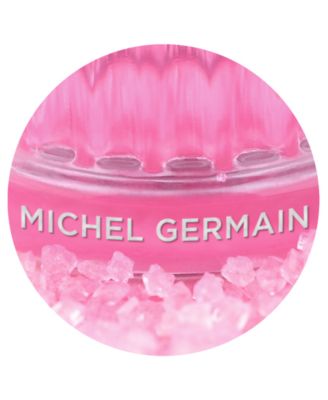 Sugarful Eau De Parfum Spray, 3.4 oz.