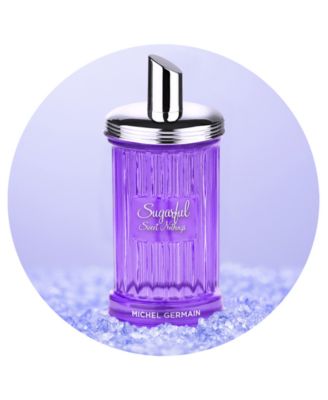 2-Pc. Sugarful Sweet Nothings Eau De Parfum Gift Set