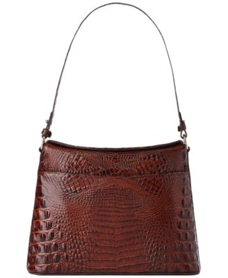 Braelynn Melbourne Small Shoulder Bag