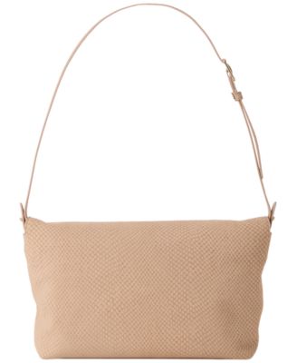 Kalina Dawnlight Medium Clutch Bag