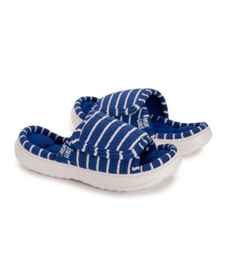 Women's Raelynn Slide Slipper