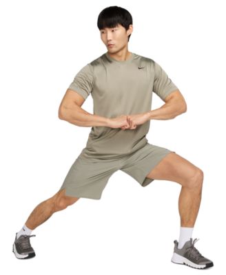 Men's Dri-FIT Legend Fitness T-Shirt