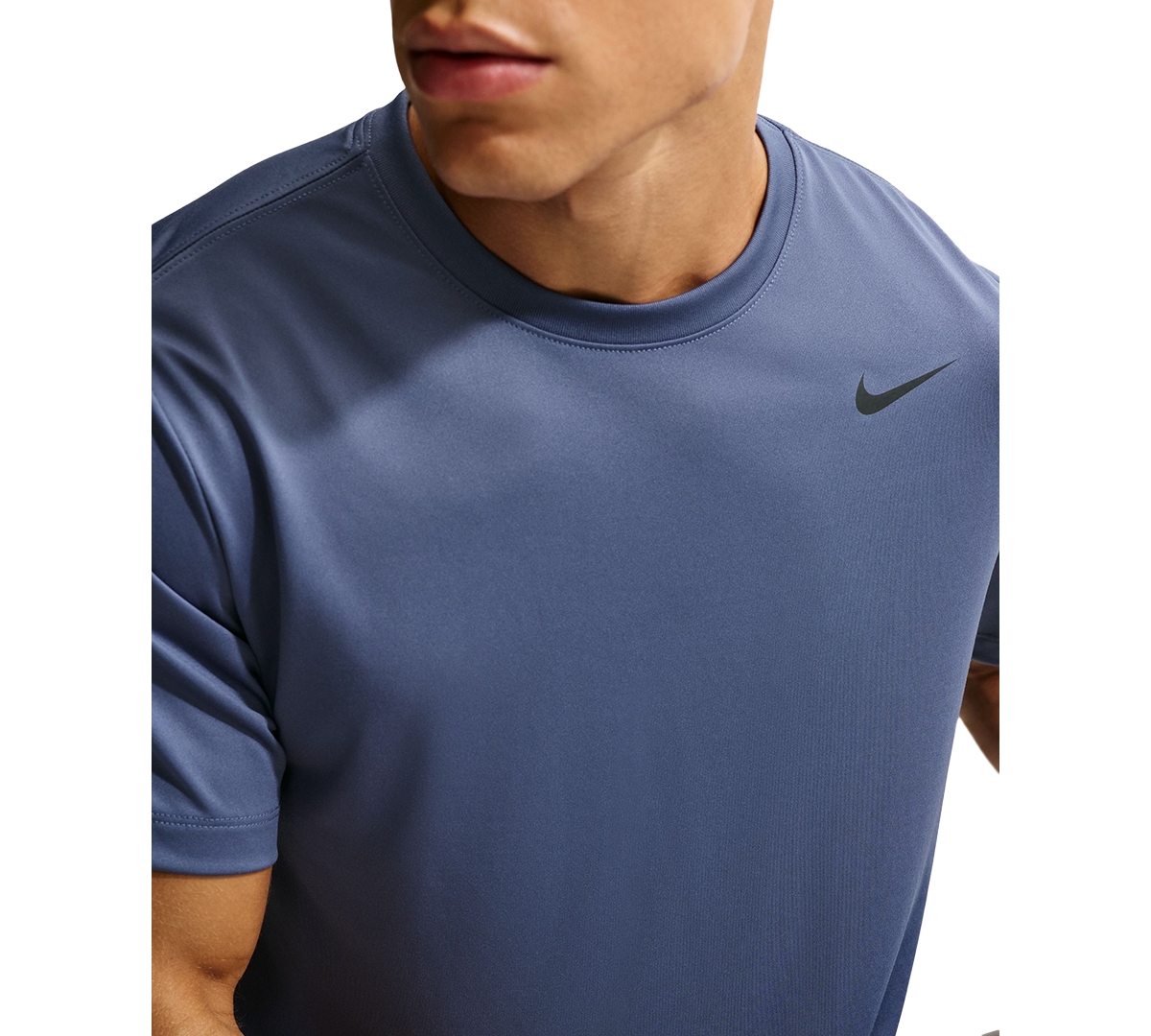 Nike Men's Dri-fit Legend Fitness T-Shirt