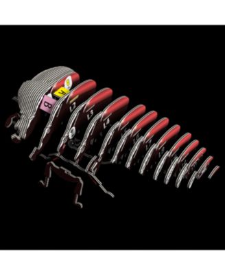 Goliath Beetle 3D Puzzle