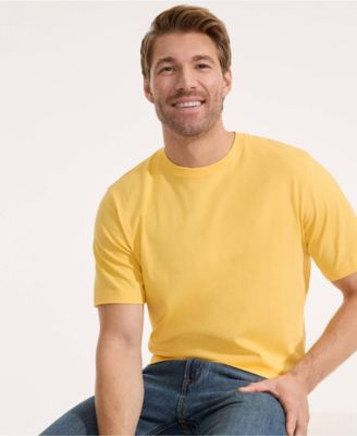 Men's Super-T Short Sleeve T-Shirt