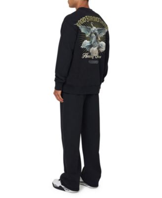 Men's Heaven Relaxed Jogger