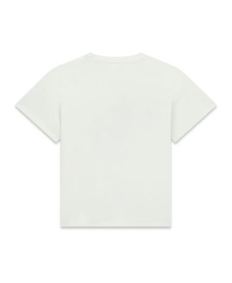 Boys' 7-18 Graphic Print T-Shirt