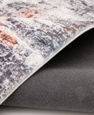 Holland Lou 7'6"X9'6" Area Rug