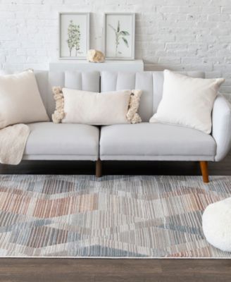 Landscape Dawsyn 5'0"X7'6" Area Rug