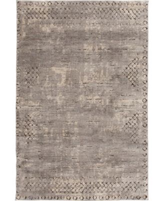 Stonington Jaylani 5'0"X7'6" Area Rug