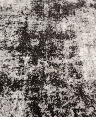 Structures Winsley 7'10"X9'10" Area Rug