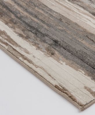 Adore Alessa 5'0"X7'6" Area Rug