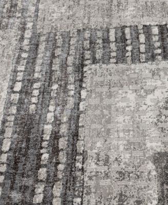 Clearwater Vanko 9'10"X12'10" Area Rug