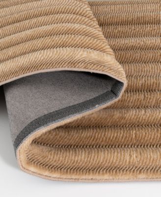 Talia Tess 7'6"X9'6" Area Rug