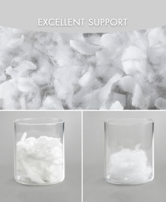 Lumi Cooling Body Pillow, 20" x 54"