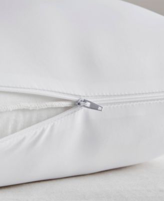 Lumi Cooling Body Pillow, 20" x 54"