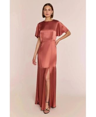 Women's Sienna Dress