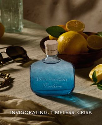 Artisan Costiero Eau De Parfum Spray, 4.2 oz.