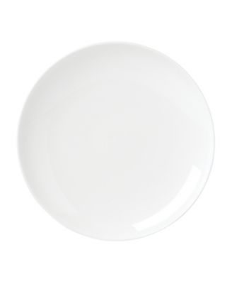 Studio 1414 Coupe 12-Pc. Dinnerware Set, Service for 4