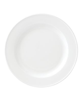 Studio 1414 Rimmed 16-Pc. Dinnerware Set, Service for 4