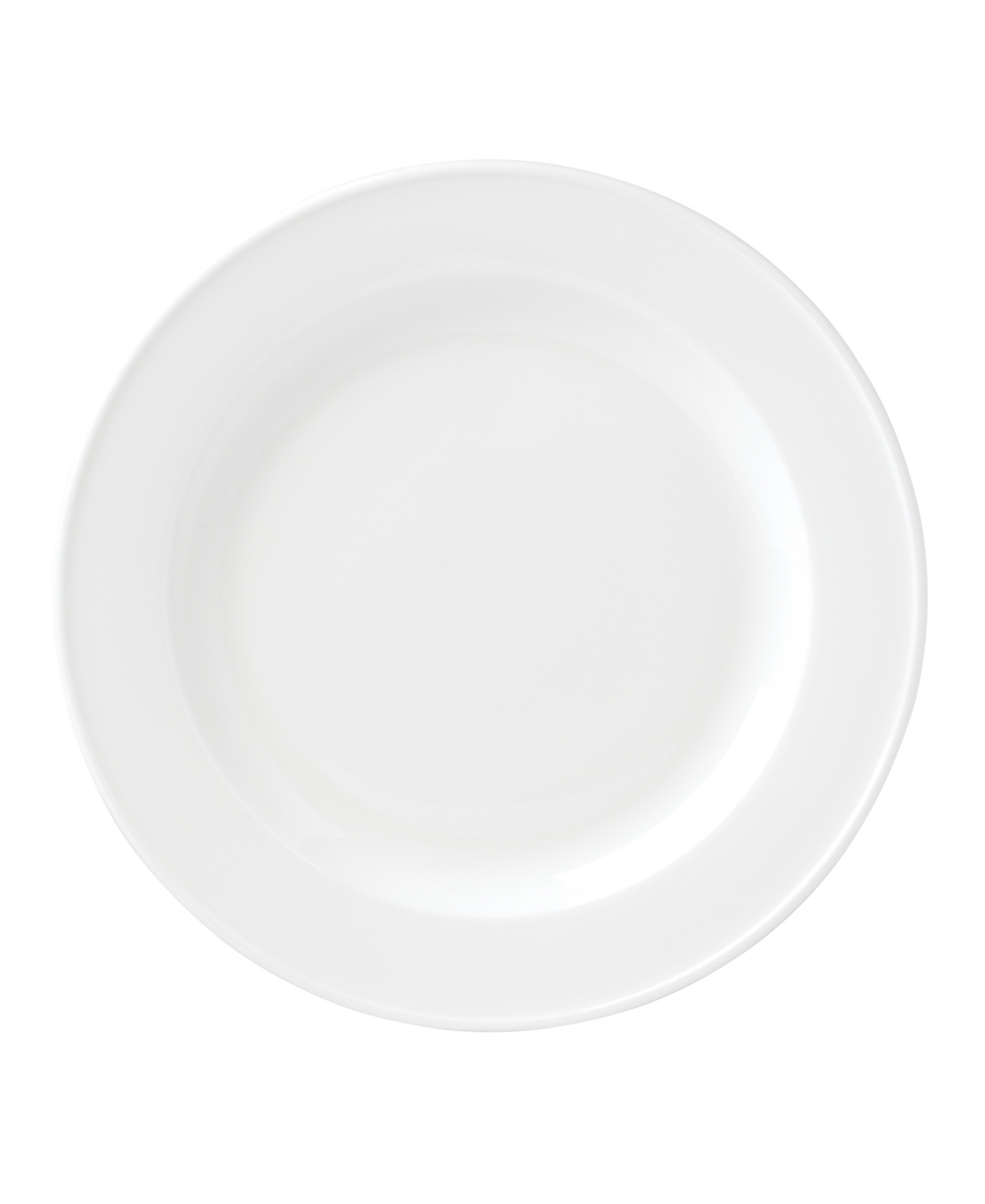 Lenox Studio 1414 Rimmed -Pc. Dinnerware Set