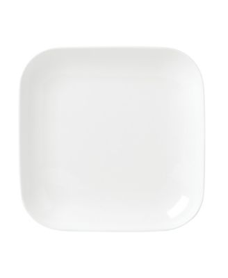 Studio 1414 Square 12-Pc. Dinnerware Set, Service for 4