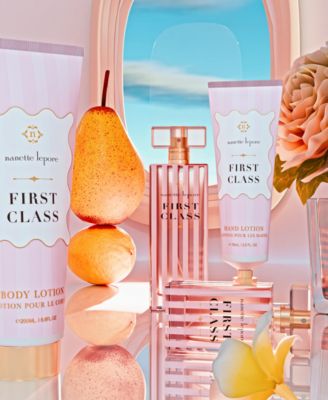 4-Pc. First Class Gift Set&nbsp;