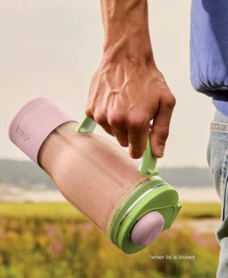 BlendBoss Tumbler Blender