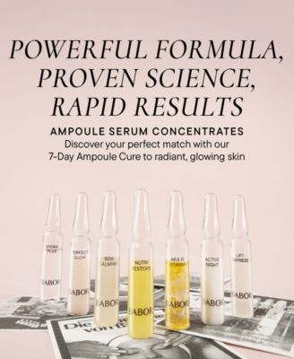 10-Pc. Limited-Edition Anniversary Set