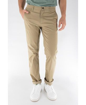Men's Maneuver Pants
