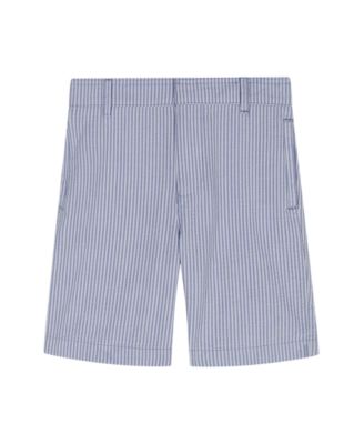 Boys' 8-16 Resort Tailored Shorts