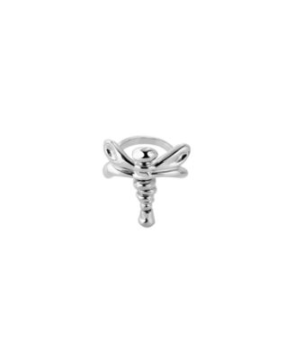 Dragonfly Ring