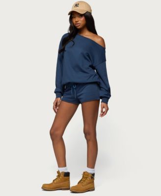 Women's Juana Lightweight Shorts