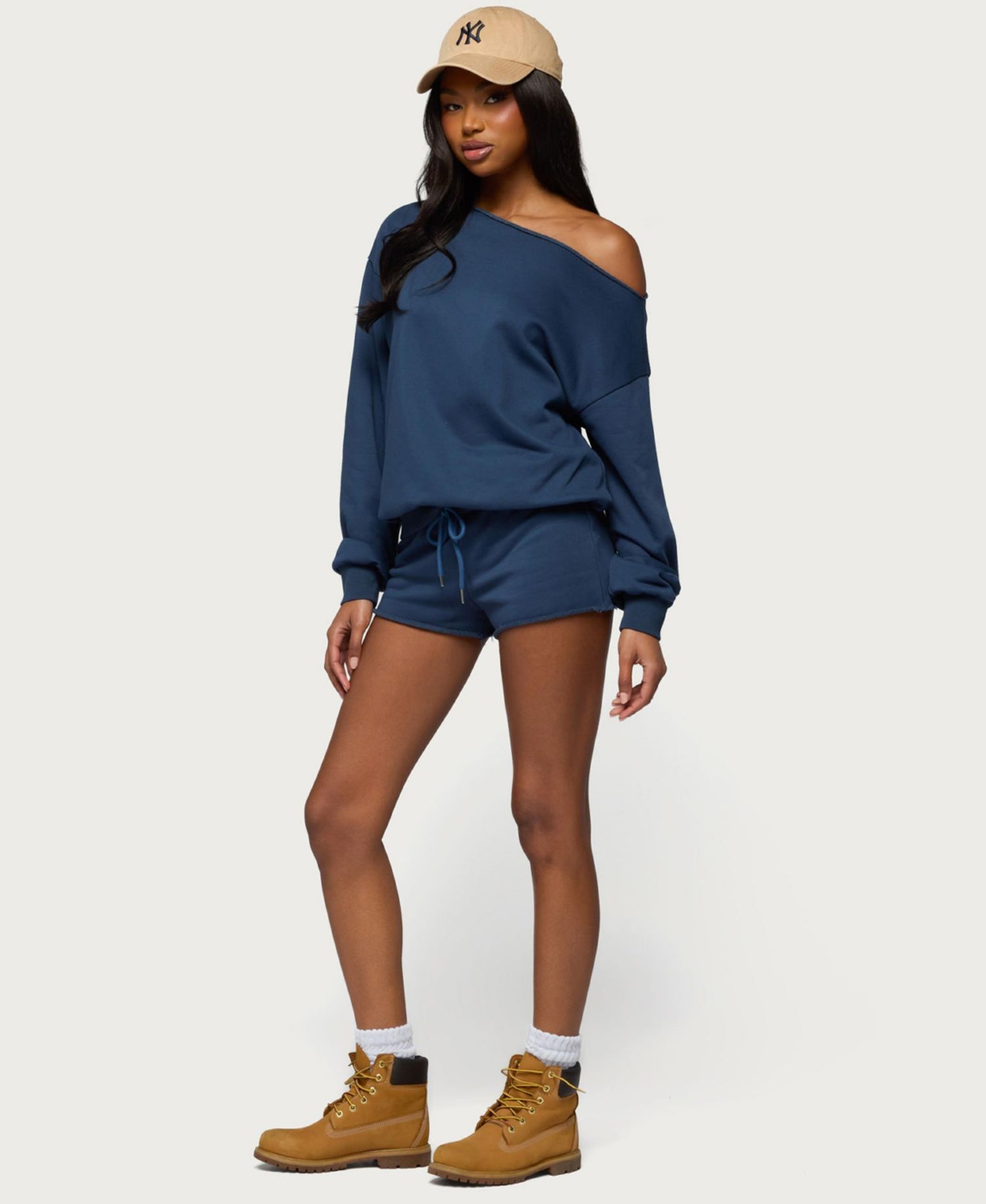 Women's Juana Lightweight Shorts